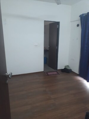 Room in 1 BHK Apartment at Gera Adara, Hinjewadi – for Rent
