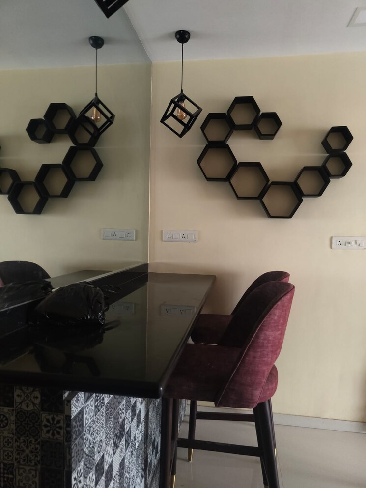 Team Area, acme-ozone 2 Bedroom 776 Sq.Ft. Apartment In Manpada Thane 9256245