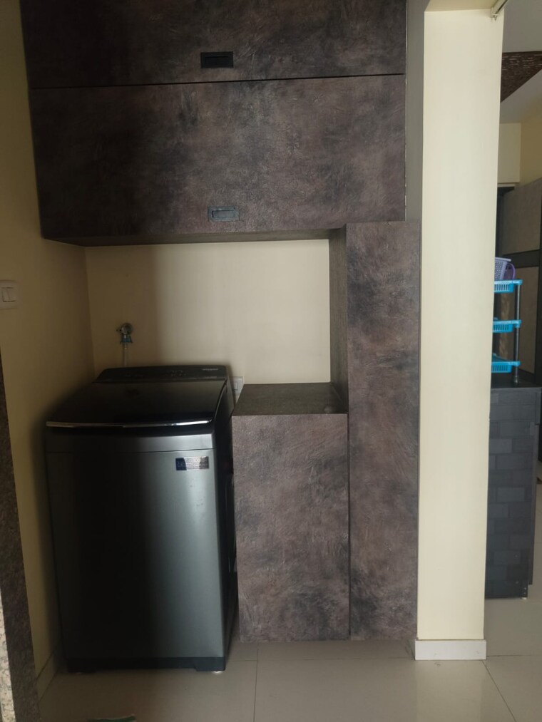 undefined, acme-ozone 2 Bedroom 776 Sq.Ft. Apartment In Manpada Thane 9256245