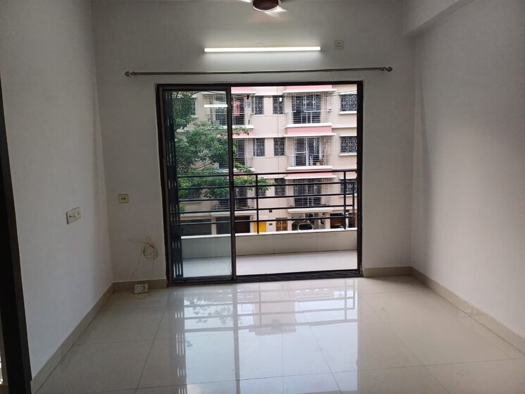 Room, sunshine-enclave-new-town 3 Bedroom 1430 Sq.Ft. Apartment In New Town Kolkata 9256248