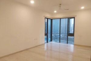 2 BHK Apartment For Rent in Lodha The Park, Worli