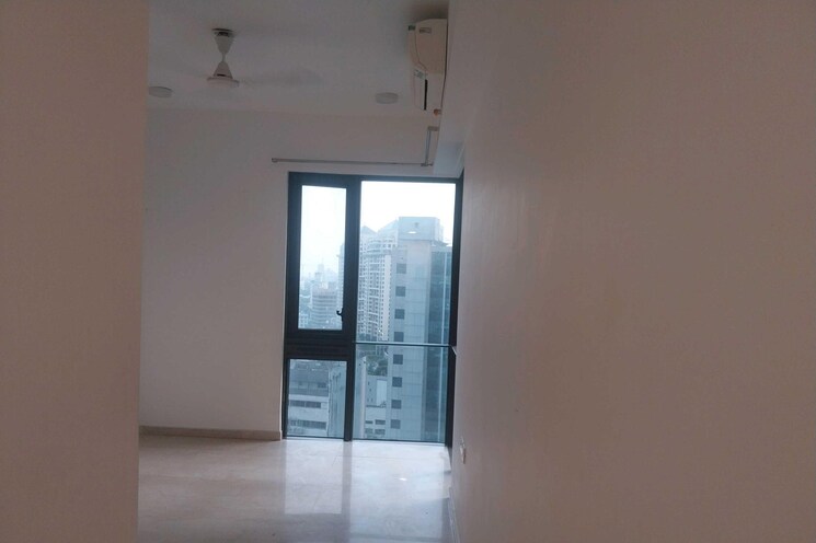 Room, lodha-the-park 2 Bedroom 957 Sq.Ft. Apartment In Worli Mumbai 9256247