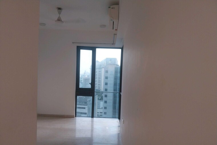 Room, lodha-the-park 2 Bedroom 957 Sq.Ft. Apartment In Worli Mumbai 9256247