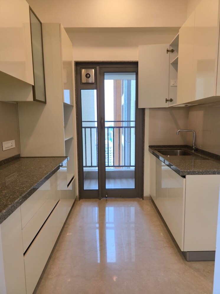 Room, piramal-mahalaxmi 2 Bedroom 790 Sq.Ft. Apartment In Mahalaxmi Mumbai 9256251