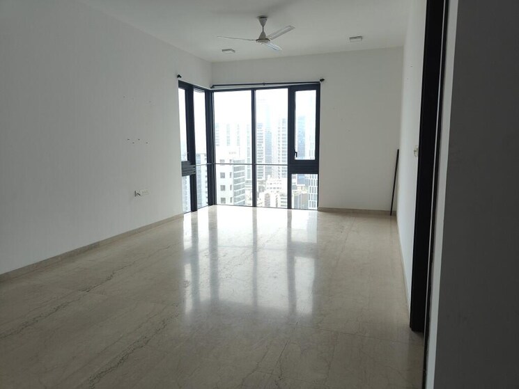 Room, lodha-the-park 2 Bedroom 857 Sq.Ft. Apartment In Worli Mumbai 9256253