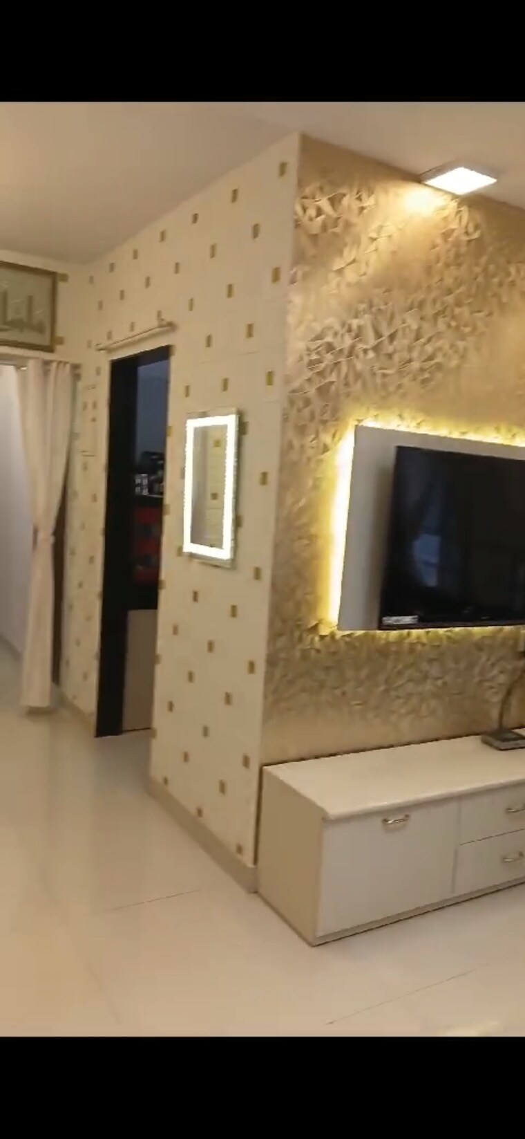 Other, hetal-fortune-heights 2 Bedroom 1070 Sq.Ft. Apartment In Mira Road Thane 9256258