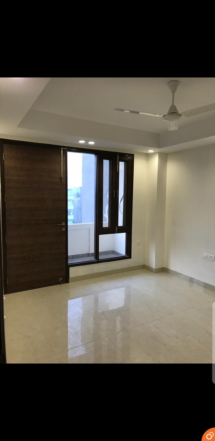 Bedroom, fidato-honour-homes 3 Bedroom 1361 Sq.Ft. Builder Floor In Sector 89 Faridabad 9256273