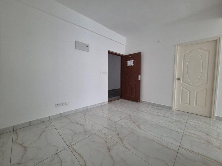 Cover Image, kudlu gate 3 Bedroom 1542 Sq.Ft. Apartment In Kudlu Gate Bangalore 9256276