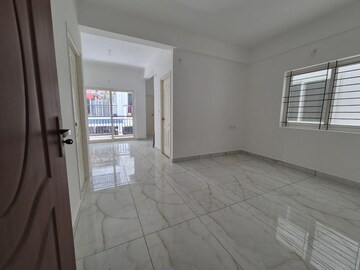 Room in 3 BHK Apartment at Kudlu Gate – for Sale
