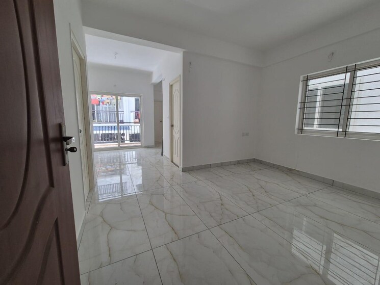Room, kudlu gate 3 Bedroom 1542 Sq.Ft. Apartment In Kudlu Gate Bangalore 9256276