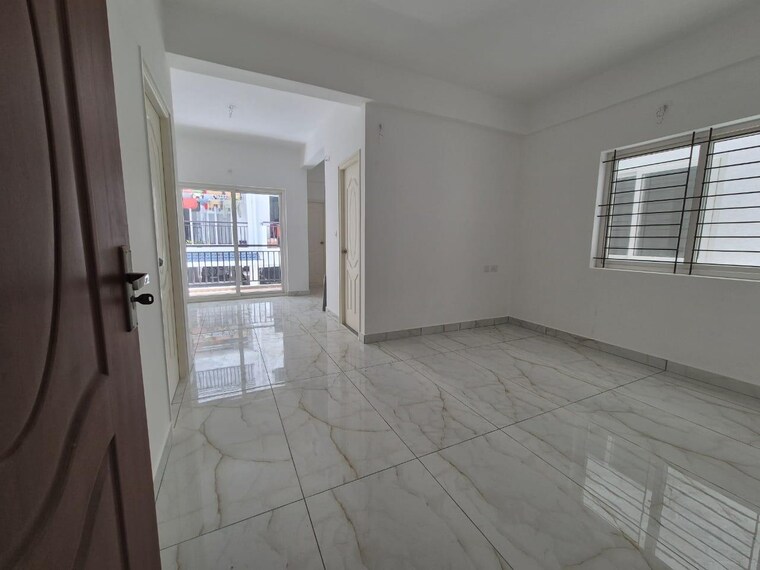 Room, kudlu gate 3 Bedroom 1542 Sq.Ft. Apartment In Kudlu Gate Bangalore 9256276