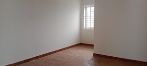 Room in 3 BHK Apartment at Kudlu Gate – for Sale