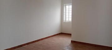 Room in 3 BHK Apartment at Kudlu Gate – for Sale
