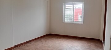 Room in 3 BHK Apartment at Kudlu Gate – for Sale