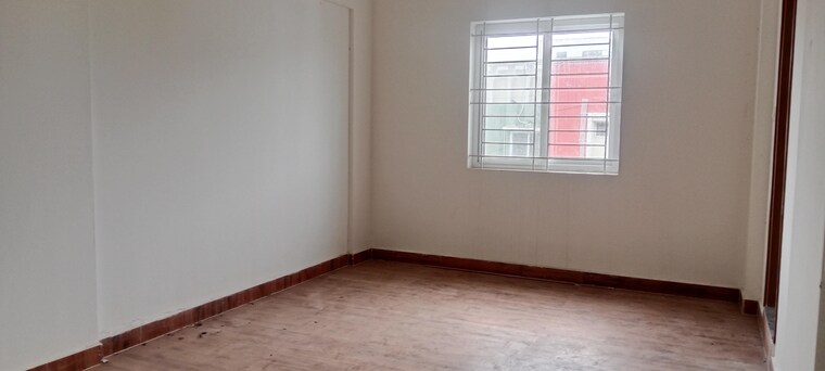Room, kudlu gate 3 Bedroom 1542 Sq.Ft. Apartment In Kudlu Gate Bangalore 9256276