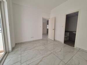 Room in 3 BHK Apartment at Kudlu Gate – for Sale