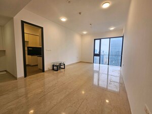 2 BHK Apartment For Rent in Lodha The Park, Worli