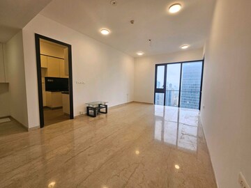2 BHK Apartment For Rent in Lodha The Park, Worli