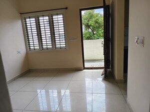 1 BHK Builder Floor For Rent in Halasuru