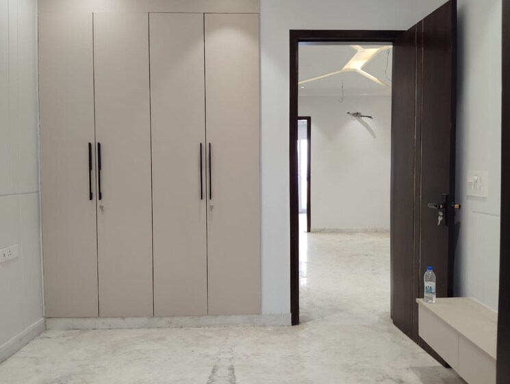 Room, paschim vihar 2 Bedroom 900 Sq.Ft. Builder Floor In Paschim Vihar Delhi 9256285