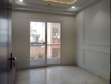 2 BHK Builder Floor For Rent in Paschim Vihar