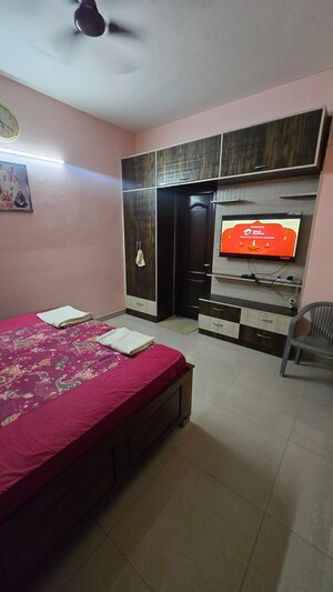 3 BHK Apartment For Sale in Eldeco Green Meadows, Pi Greater Noida
