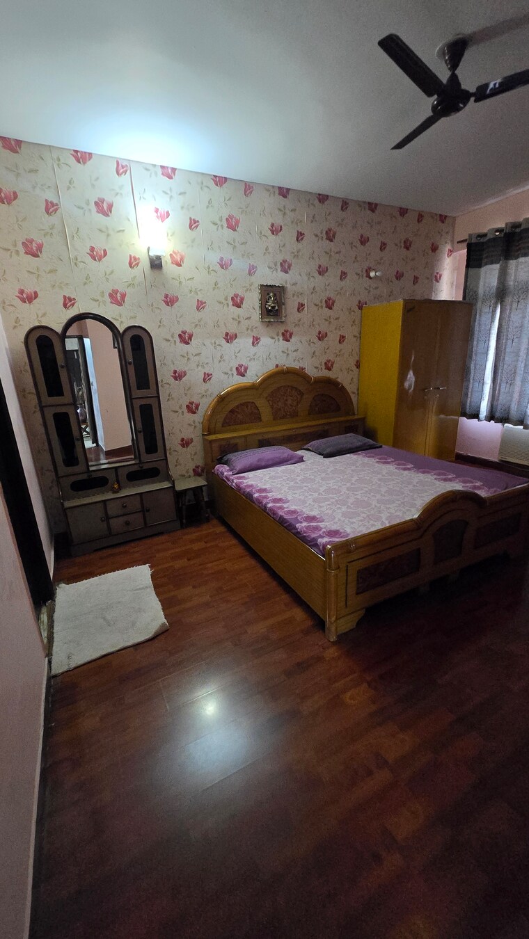 undefined, eldeco-green-meadows 3 Bedroom 1840 Sq.Ft. Apartment In Pi Greater Noida Greater Noida 9256289