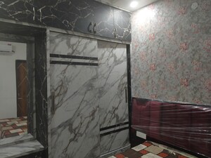 3 BHK Apartment For Rent in SBP City Of Dreams Zirakpur, High Ground