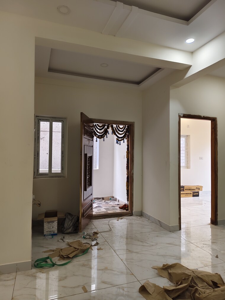 Room, halasuru 2 Bedroom 1100 Sq.Ft. Apartment In Halasuru Bangalore 9256293