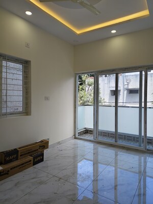 2 BHK Apartment For Rent in Halasuru