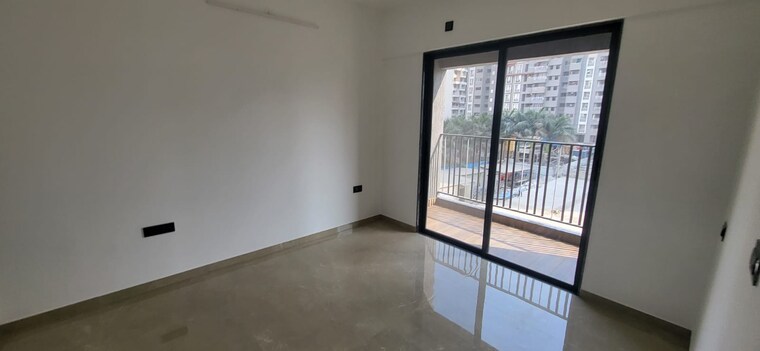 Room, mauli-chs-baner 2 Bedroom 800 Sq.Ft. Apartment In Baner Pune 9256295