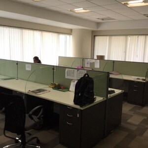  Office Space For Sale in Filix Tower, Sonapur