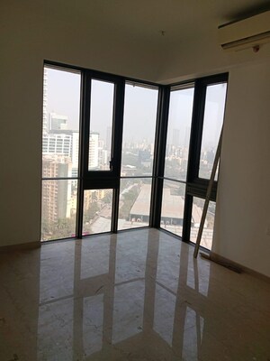 2 BHK Apartment For Rent in Lodha The Park, Worli