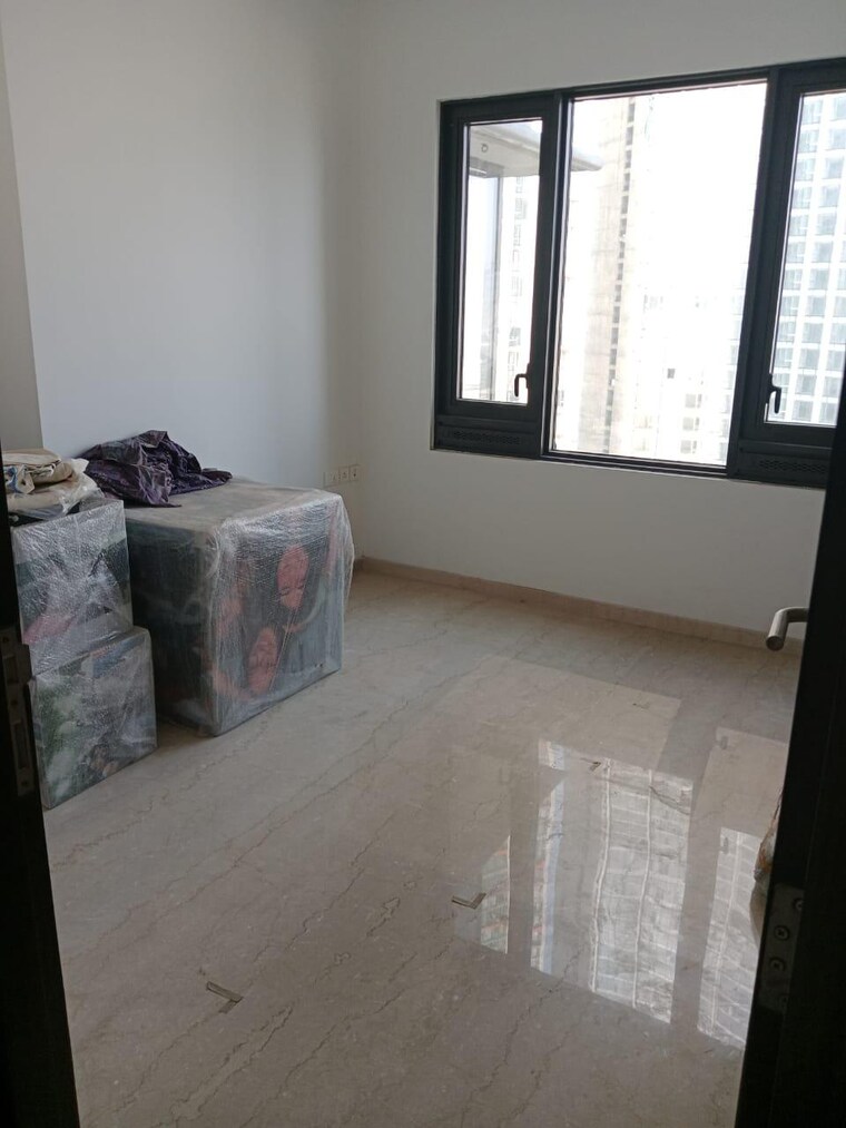 Room, lodha-the-park 2 Bedroom 857 Sq.Ft. Apartment In Worli Mumbai 9256299