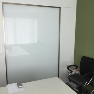 Team Area in  Office Space at Filix Tower, Sonapur – for Sale