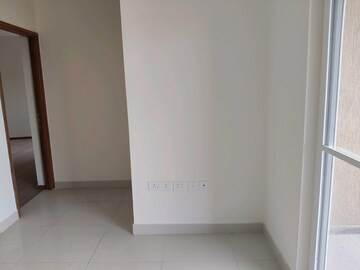 2 BHK Apartment For Sale in Monarch Aqua, Kr Puram