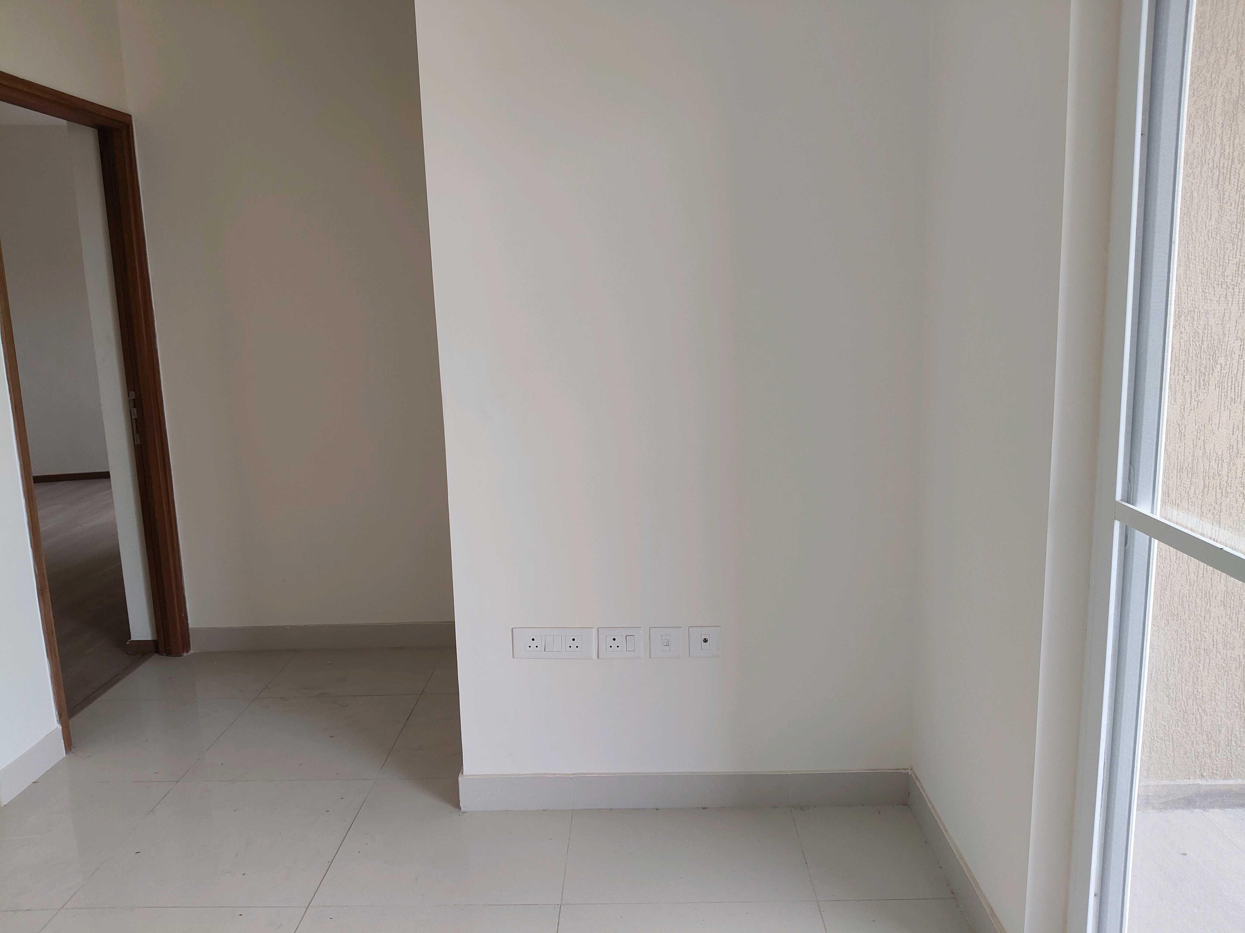 2 BHK Apartment For Sale in Monarch Aqua