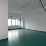 1040 Sq.Ft. Office Space in Filix Tower
