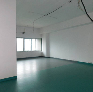  Office Space For Sale in Filix Tower, Sonapur