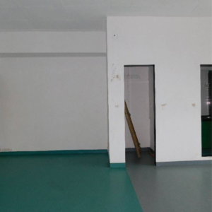 Room in  Office Space at Filix Tower, Sonapur – for Sale