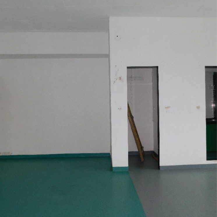 Room, filix-tower Commercial Office Space 1040 Sq.Ft. In Sonapur Mumbai 9256305