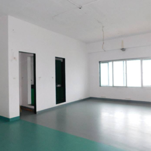 Room in  Office Space at Filix Tower, Sonapur – for Sale