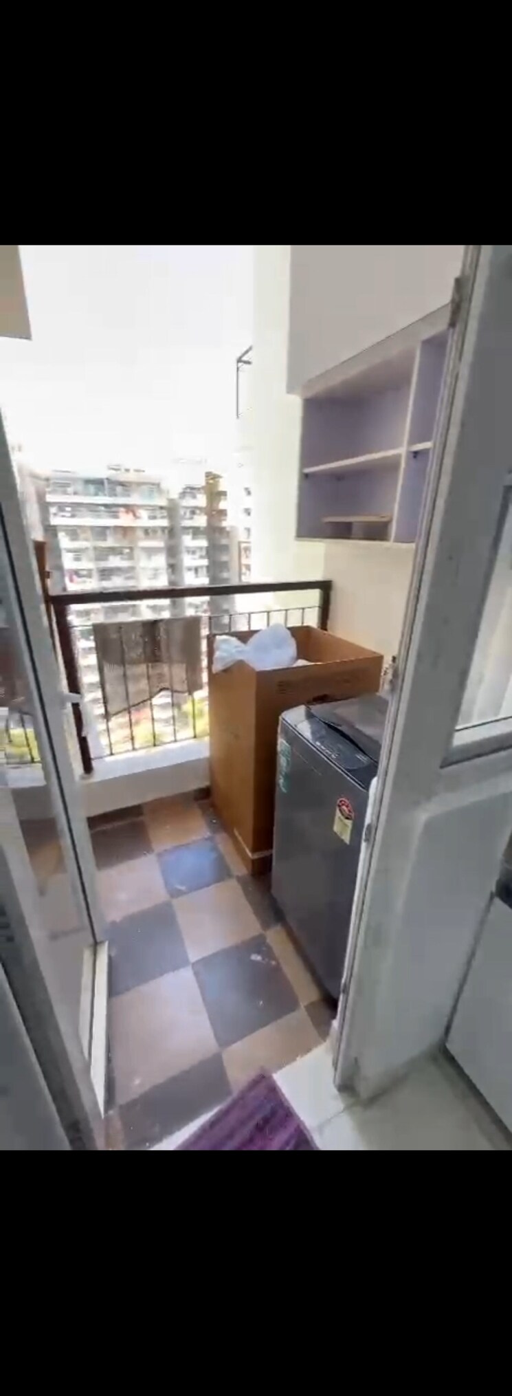 undefined, vasu-fortune-residency-phase-ii 3 Bedroom 1350 Sq.Ft. Apartment In Raj Nagar Extension Ghaziabad 9256309