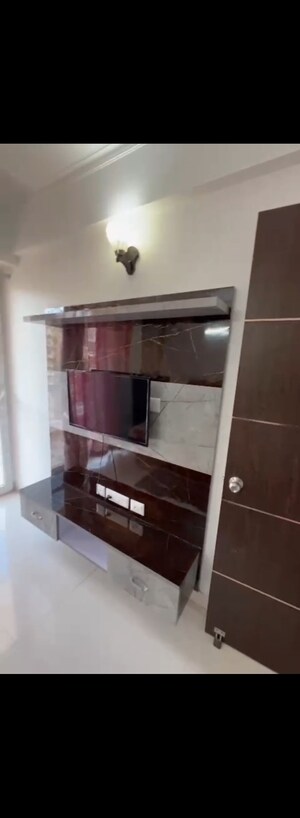Furnished Amenities in 3 BHK Apartment at Vasu Fortune Residency Phase II, Raj Nagar Extension – for Rent