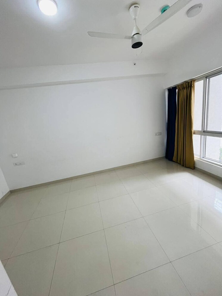 Room, gera-world-of-joy 2.5 Bedroom 850 Sq.Ft. Apartment In Kharadi Pune 9256314