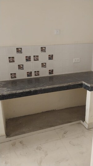 Master Bedroom in 2 BHK Apartment at Eureka Diya Green City, Raj Nagar Extension – for Sale