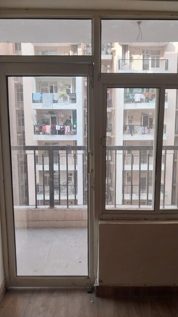 Room in 2 BHK Apartment at Eureka Diya Green City, Raj Nagar Extension – for Sale