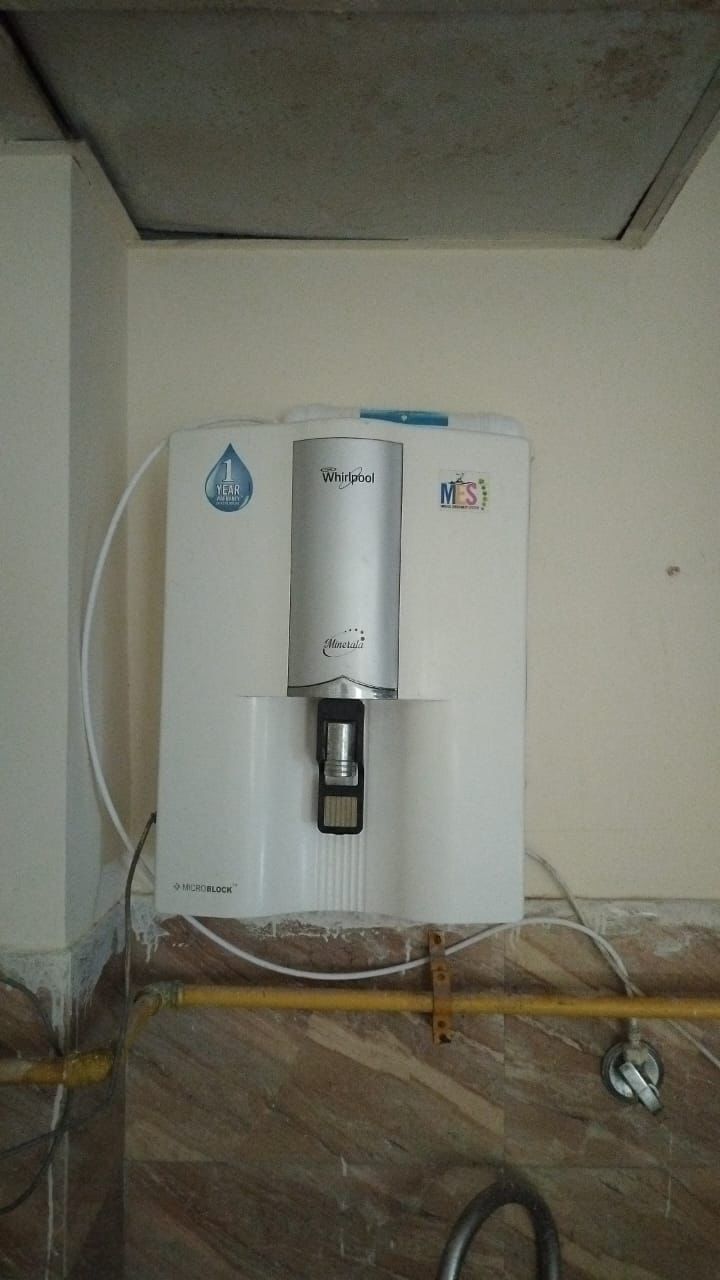 3.5 BHK + Study Room 1750 Sq.Ft. Apartment in Gaurs Cascades