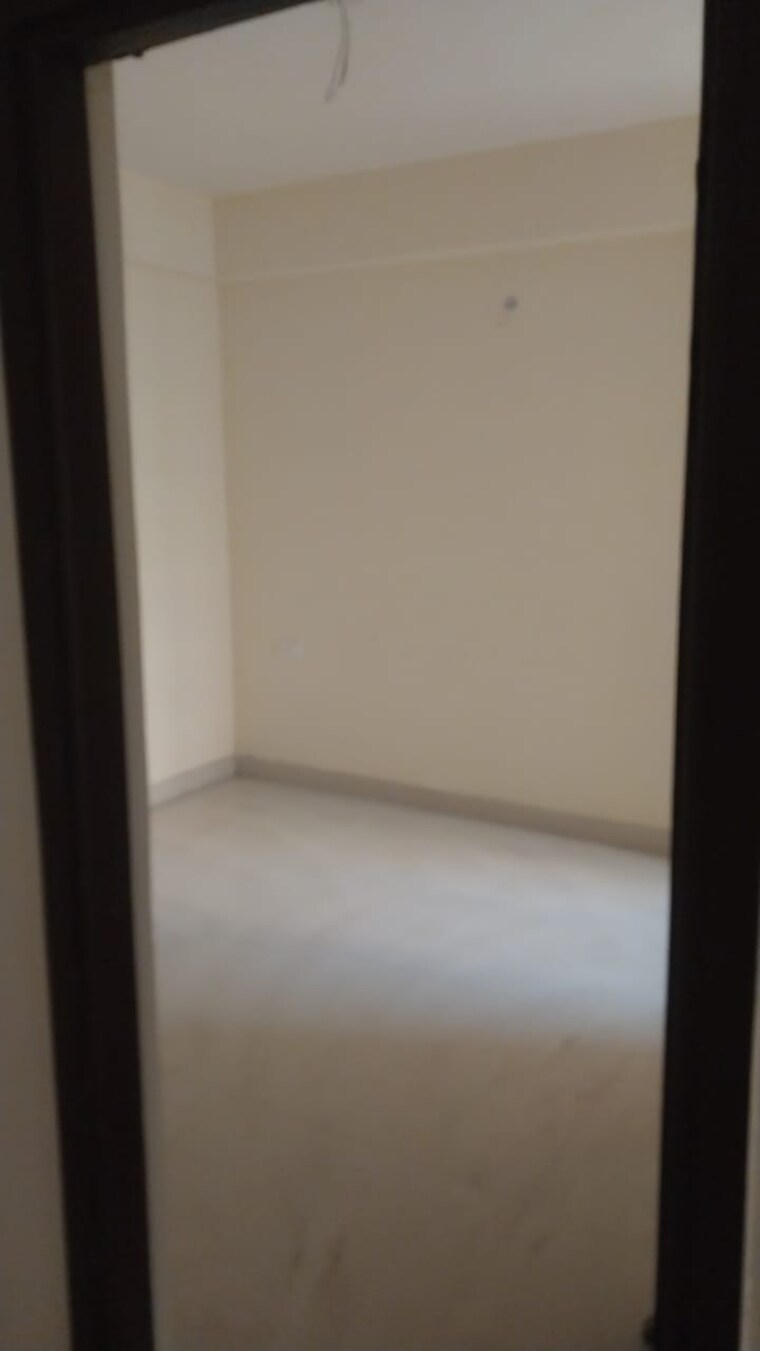Room, eureka-diya-green-city 2.5 Bedroom 1111 Sq.Ft. Apartment In Raj Nagar Extension Ghaziabad 9256322