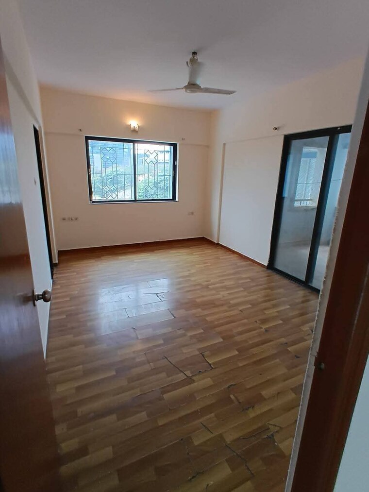 Room, gera-emerald-city 3 Bedroom 1400 Sq.Ft. Apartment In Kharadi Pune 9256326